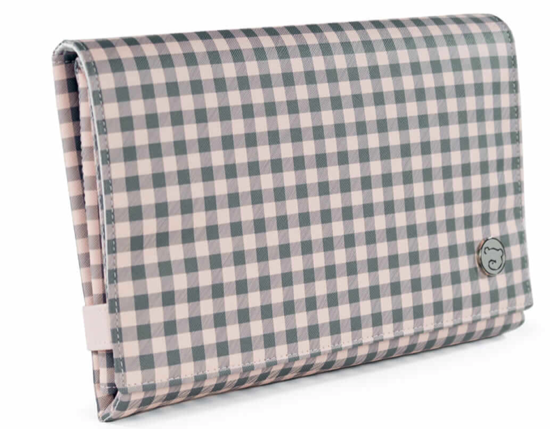 Cambiador portátil Together Pasito a Pasito