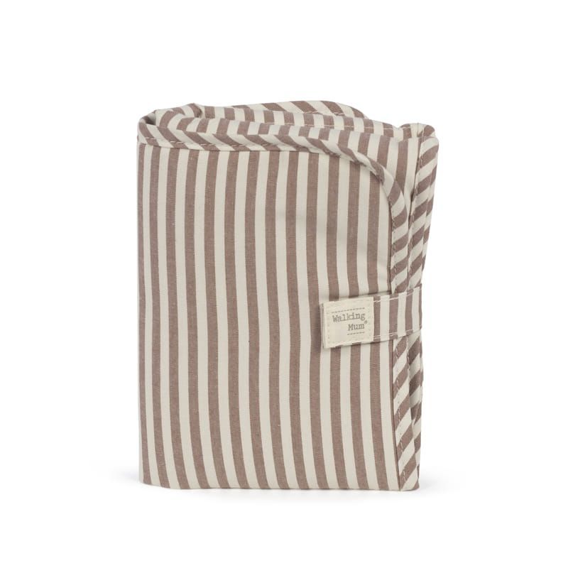 CAMBIADOR PRALINÉ RAYAS MOKA