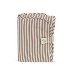 CAMBIADOR PRALINÉ RAYAS MOKA