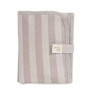 Cambiador Sintra Walking Mum