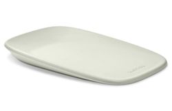 Cambiador Softy Nattou Green