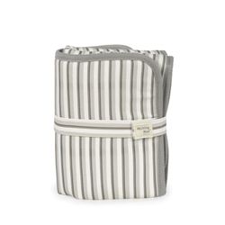 Cambiador Walking Mum Botton Rayas