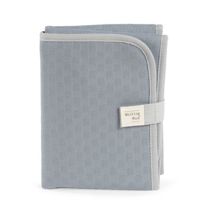 Cambiador Walking Mum Eco Mum Cloud