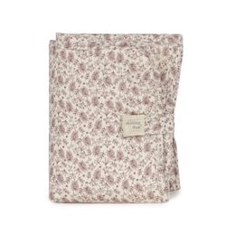 Cambiador Walking Mum Gala cerise