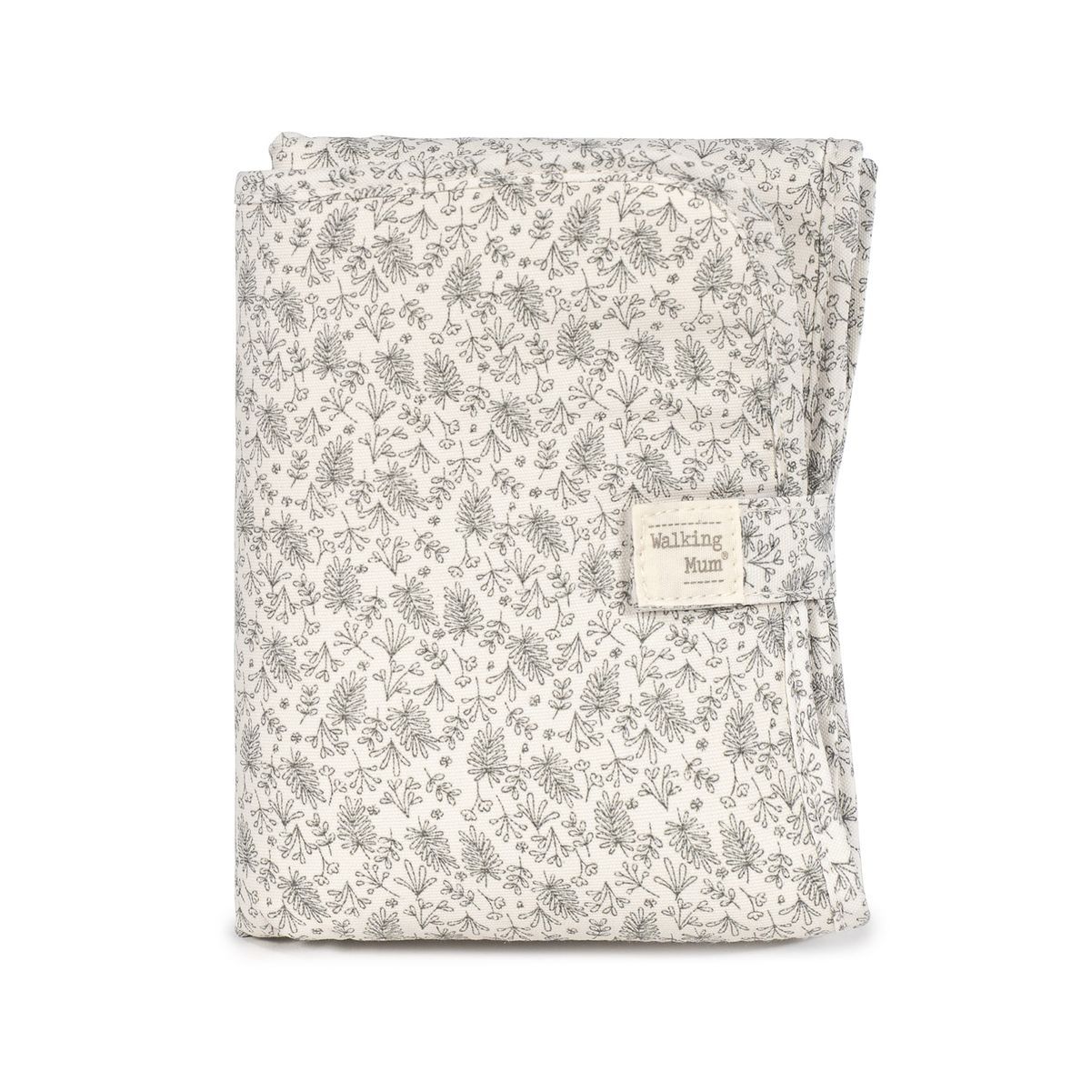 Cambiador walking Mum Gala Mint