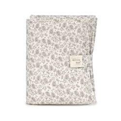 Cambiador walking Mum Gala Mint