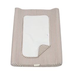 Cambidor Walking Mum Praliné Rayas Moka