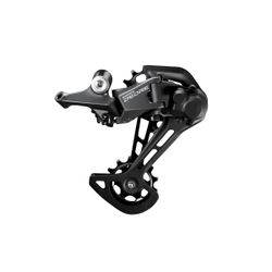 Cambio Tras. 11v SGS RD-M5100 Deore