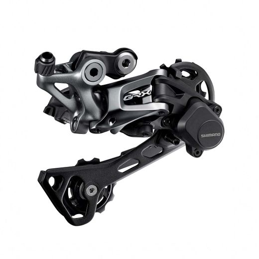 Cambio Trasero 1x11v RD-RX812 42T Max