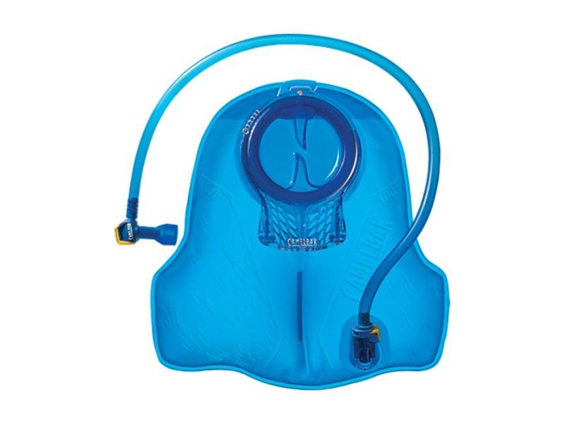Camelbak bolsa antidoto lumbar 3l nrm