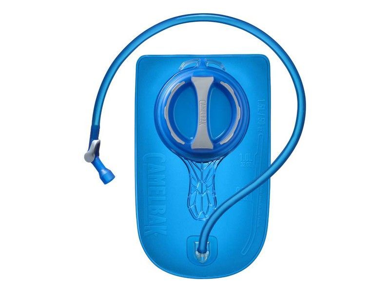 Camelbak bolsa crux 1.5l
