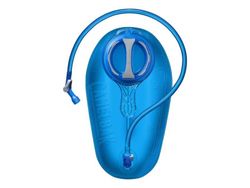 Camelbak bolsa crux 2l