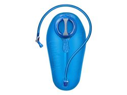 Camelbak bolsa crux 3l