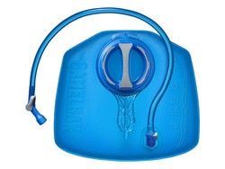 Camelbak bolsa crux lumbar 3l