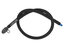 Camelbak crux thermal control kit