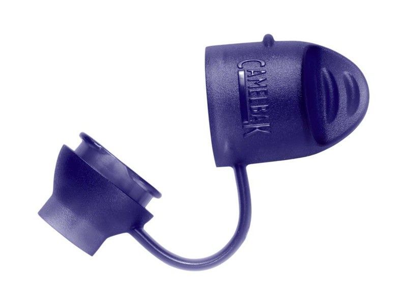 Camelbak funda valvula big bite