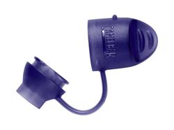 Camelbak funda valvula big bite