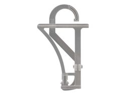 Camelbak gancho para secar el depósito