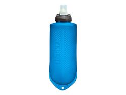 Camelbak quick stow flask 0.5l