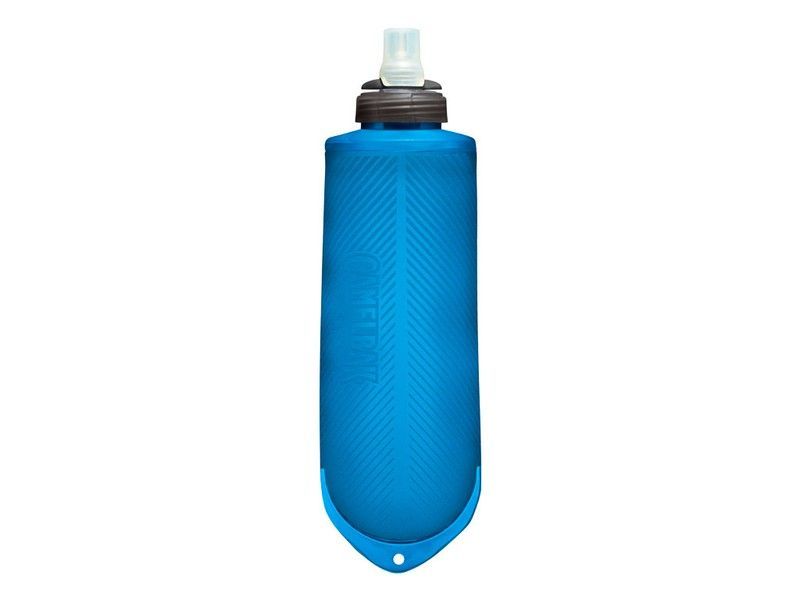 Camelbak quick stow flask 0.6l