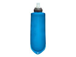 Camelbak quick stow flask 0.6l