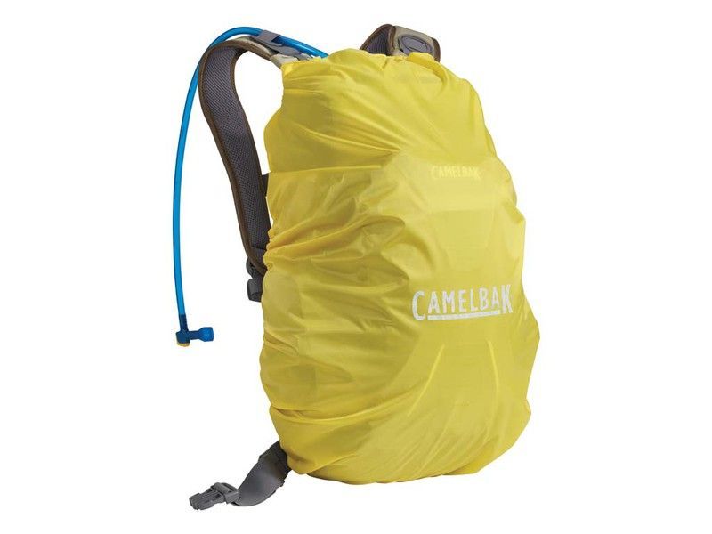 Camelbak rain cover s/m
