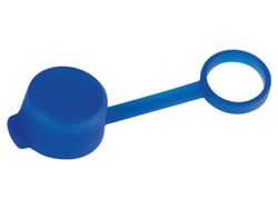 Camelbak tapon podium mud cap