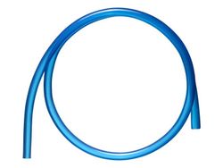 Camelbak tube pure flow