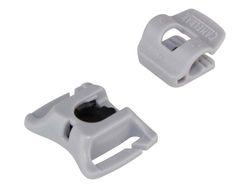 Camelbak tube trap magnetico