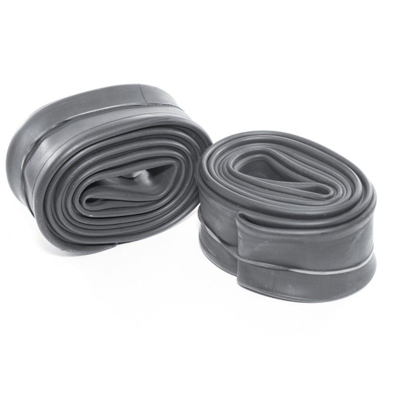 Camera 12x1/2x1.75 valvola italia confezione