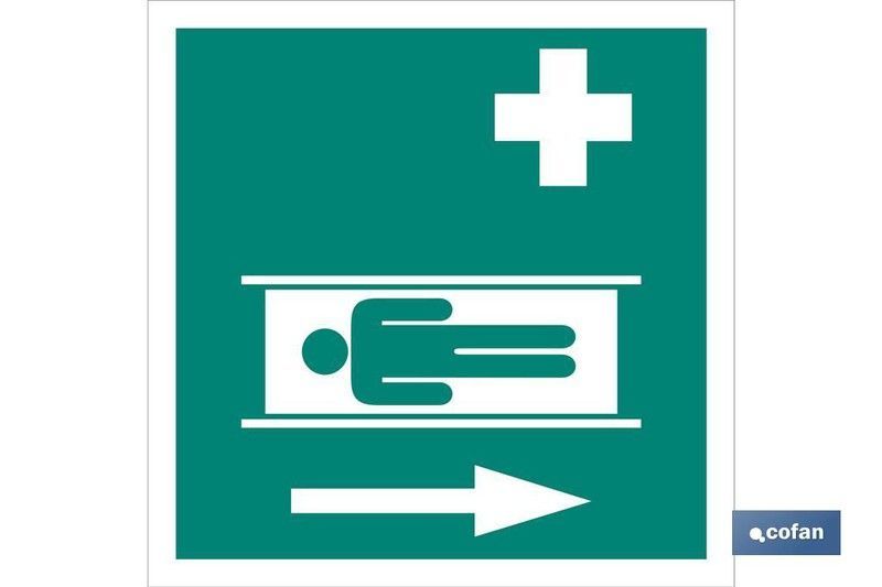 Camilla "Derecha". Referencia EV27LU..........