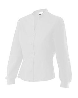 Camisa Cuello Mao Mujer Referencia  Viura.