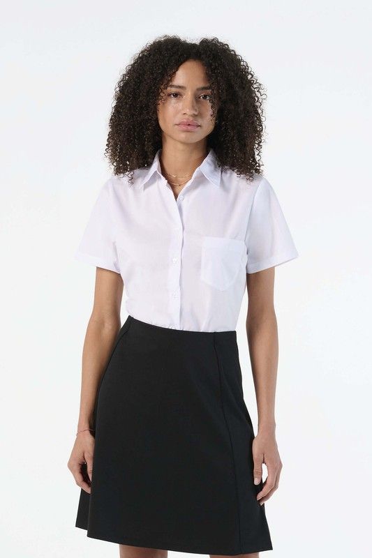 Camisa Escape mujer colores