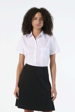 Camisa Escape mujer colores