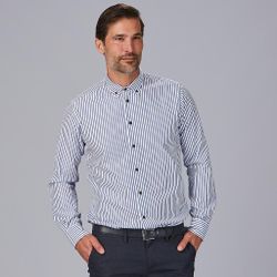 Camisa hombre Alessandro colores