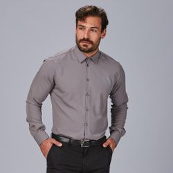 Camisa hombre Gabriel colores