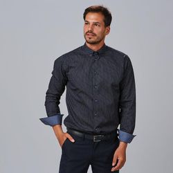 Camisa hombre Nino