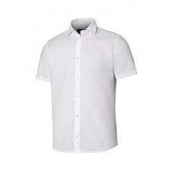 Camisa Manga Corta Hombre Referencia 405008.