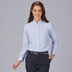 Camisa mujer Annalisa colores