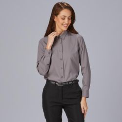 Camisa mujer Aurora colores