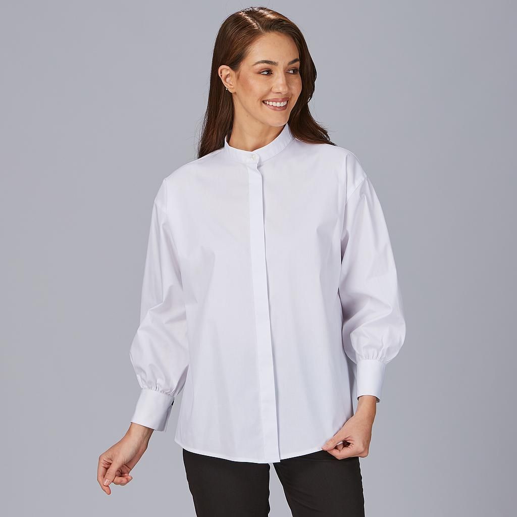 Camisa mujer Maddalena colores