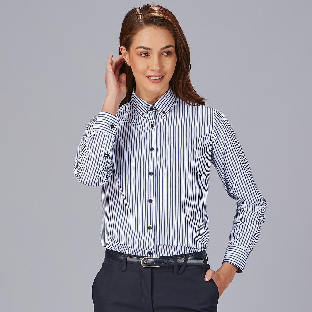 Camisa mujer Simonetta colores