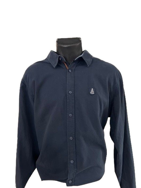 CAMISA OFICIAL DAKAR / DEXT DKR CL SHIRT