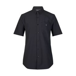 🚴‍♂️ Camisa Técnica Fox Ranger Woven – Rendimiento y Estilo para Ciclistas 🦊