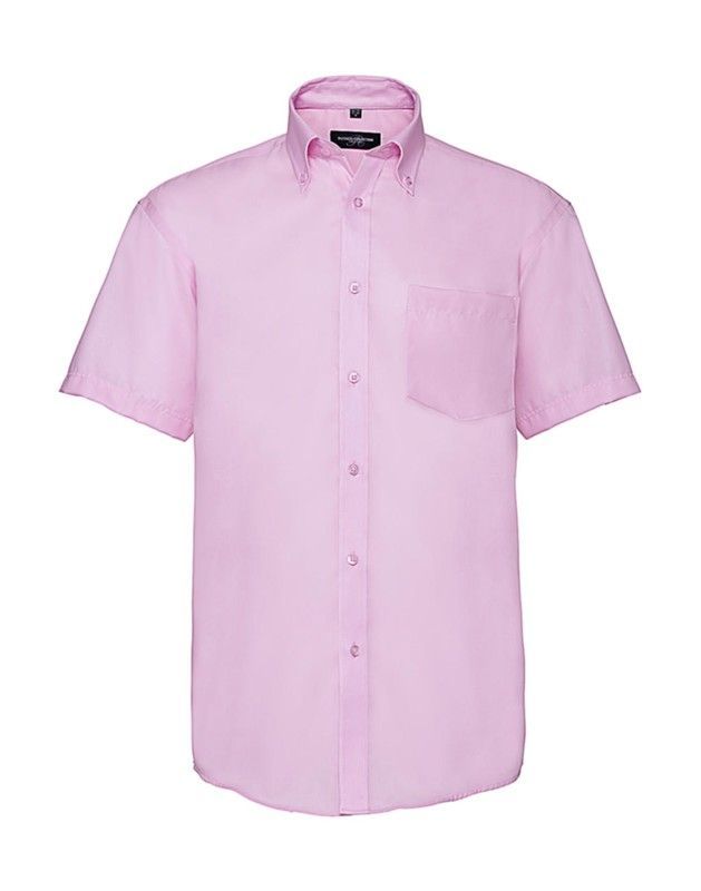 Camisa Ultimate hombre