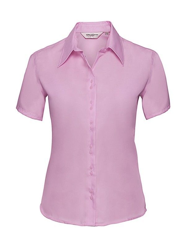 Camisa Ultimate mujer