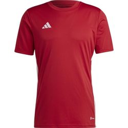 Camiseta Adidas Tabela 23 Jsy