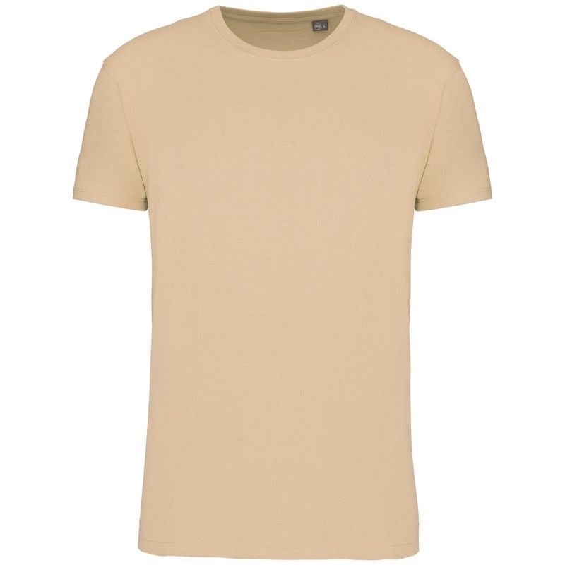 Camiseta Bio150 IC hombre
