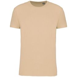 Camiseta Bio150 IC hombre