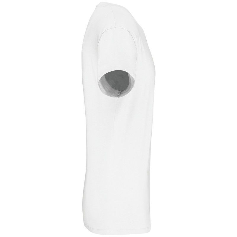 Camiseta Bio150 IC infantil